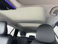 Mercedes-Benz C 220 C 220 d T Avantgarde/Pano.-Dach/Kamera/AHK/LED Schwarz - thumbnail 30