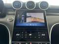 Mercedes-Benz C 220 C 220 d T Avantgarde/Pano.-Dach/Kamera/AHK/LED Schwarz - thumbnail 31