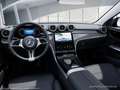 Mercedes-Benz C 220 C 220 d T Avantgarde/Pano.-Dach/Kamera/AHK/LED Schwarz - thumbnail 6