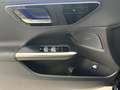 Mercedes-Benz C 220 C 220 d T Avantgarde/Pano.-Dach/Kamera/AHK/LED Schwarz - thumbnail 29