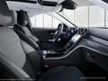 Mercedes-Benz C 220 C 220 d T Avantgarde/Pano.-Dach/Kamera/AHK/LED Schwarz - thumbnail 7