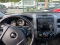 Kia Sportage Sportage 2.0 2WD LX 1 Hand Grau - thumbnail 13