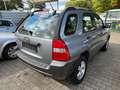 Kia Sportage Sportage 2.0 2WD LX 1 Hand Grau - thumbnail 5