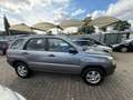 Kia Sportage Sportage 2.0 2WD LX 1 Hand Grau - thumbnail 4