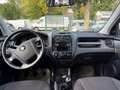 Kia Sportage Sportage 2.0 2WD LX 1 Hand Grau - thumbnail 10