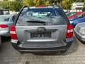 Kia Sportage Sportage 2.0 2WD LX 1 Hand Grau - thumbnail 6