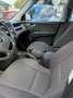 Kia Sportage Sportage 2.0 2WD LX 1 Hand Grau - thumbnail 11