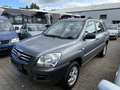 Kia Sportage Sportage 2.0 2WD LX 1 Hand Grau - thumbnail 1