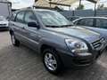 Kia Sportage Sportage 2.0 2WD LX 1 Hand Grau - thumbnail 3