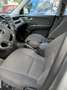Kia Sportage Sportage 2.0 2WD LX 1 Hand Grau - thumbnail 12