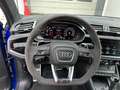Audi RS Q3 2.5 TFSI quattro S tronic Blau - thumbnail 21