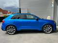 Audi RS Q3 2.5 TFSI quattro S tronic Blue - thumbnail 8