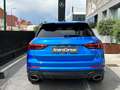 Audi RS Q3 2.5 TFSI quattro S tronic Blue - thumbnail 6