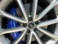 Audi RS Q3 2.5 TFSI quattro S tronic Bleu - thumbnail 35