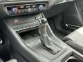 Audi RS Q3 2.5 TFSI quattro S tronic Bleu - thumbnail 24