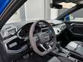 Audi RS Q3 2.5 TFSI quattro S tronic Blau - thumbnail 19