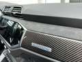 Audi RS Q3 2.5 TFSI quattro S tronic Azul - thumbnail 23