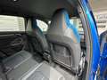 Audi RS Q3 2.5 TFSI quattro S tronic Blau - thumbnail 28