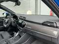 Audi RS Q3 2.5 TFSI quattro S tronic Blau - thumbnail 20