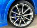 Audi RS Q3 2.5 TFSI quattro S tronic Blauw - thumbnail 34