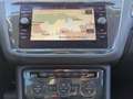 Volkswagen Tiguan 2,0 TSI DSG 4M+AHK+ACC+LED+Shzg.+Einparkh Gris - thumbnail 11