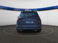 Volkswagen Tiguan 2,0 TSI DSG 4M+AHK+ACC+LED+Shzg.+Einparkh Gris - thumbnail 5