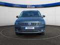 Volkswagen Tiguan 2,0 TSI DSG 4M+AHK+ACC+LED+Shzg.+Einparkh Gris - thumbnail 2
