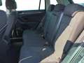 Volkswagen Tiguan 2,0 TSI DSG 4M+AHK+ACC+LED+Shzg.+Einparkh Gris - thumbnail 9