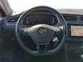 Volkswagen Tiguan 2,0 TSI DSG 4M+AHK+ACC+LED+Shzg.+Einparkh Šedá - thumbnail 12