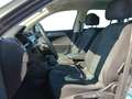 Volkswagen Tiguan 2,0 TSI DSG 4M+AHK+ACC+LED+Shzg.+Einparkh Gris - thumbnail 8