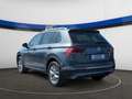 Volkswagen Tiguan 2,0 TSI DSG 4M+AHK+ACC+LED+Shzg.+Einparkh Šedá - thumbnail 4