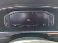 Volkswagen Tiguan 2,0 TSI DSG 4M+AHK+ACC+LED+Shzg.+Einparkh Šedá - thumbnail 13