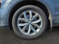 Volkswagen Tiguan 2,0 TSI DSG 4M+AHK+ACC+LED+Shzg.+Einparkh Šedá - thumbnail 7