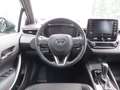 Toyota Corolla 2.0 Hybrid Lounge, WKR, AHK, (Euro 6d) Schwarz - thumbnail 13