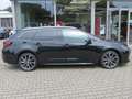 Toyota Corolla 2.0 Hybrid Lounge, WKR, AHK, (Euro 6d) Zwart - thumbnail 4