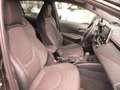Toyota Corolla 2.0 Hybrid Lounge, WKR, AHK, (Euro 6d) Schwarz - thumbnail 10