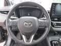 Toyota Corolla 2.0 Hybrid Lounge, WKR, AHK, (Euro 6d) Schwarz - thumbnail 14