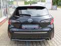 Toyota Corolla 2.0 Hybrid Lounge, WKR, AHK, (Euro 6d) Schwarz - thumbnail 6