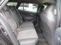 Toyota Corolla 2.0 Hybrid Lounge, WKR, AHK, (Euro 6d) Schwarz - thumbnail 11