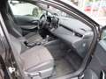 Toyota Corolla 2.0 Hybrid Lounge, WKR, AHK, (Euro 6d) Schwarz - thumbnail 9