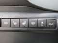 Toyota Corolla 2.0 Hybrid Lounge, WKR, AHK, (Euro 6d) Schwarz - thumbnail 18