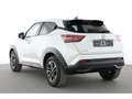 Nissan Juke 1.0 DIG-T 114PS DCT N-Connecta / LED / ALU Weiß - thumbnail 3