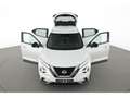 Nissan Juke 1.0 DIG-T 114PS DCT N-Connecta / LED / ALU Weiß - thumbnail 7