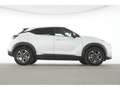 Nissan Juke 1.0 DIG-T 114PS DCT N-Connecta / LED / ALU Weiß - thumbnail 6