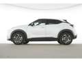Nissan Juke 1.0 DIG-T 114PS DCT N-Connecta / LED / ALU Weiß - thumbnail 5