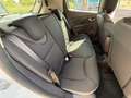 Renault Clio Clio 0.9 tce Zen 75cv *PERFETTA*TASSO ZERO Bianco - thumbnail 10