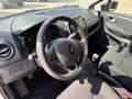 Renault Clio Clio 0.9 tce Zen 75cv *PERFETTA*TASSO ZERO Bianco - thumbnail 7