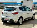 Renault Clio Clio 0.9 tce Zen 75cv *PERFETTA*TASSO ZERO Bianco - thumbnail 6