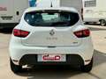Renault Clio Clio 0.9 tce Zen 75cv *PERFETTA*TASSO ZERO Bianco - thumbnail 5