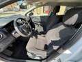 Renault Clio Clio 0.9 tce Zen 75cv *PERFETTA*TASSO ZERO Bianco - thumbnail 8